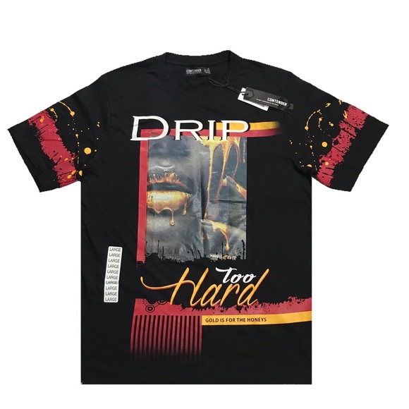 Shirts Mens 4 Shirt Mystery Box Sizes Small Medium Large Or Xl Poshmark